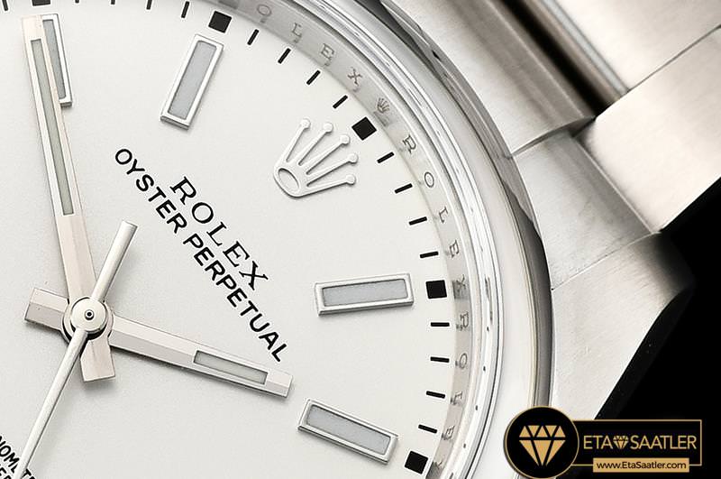 RDJ0310B - Oyster Pert. 39mm 114300 SSSS Wht Stk ARF Asia 3132 02.jpg modelleri RDJ0310B - Oyster Pert. 39mm 114300 SSSS Wht Stk ARF Asia 3132 - 02.jpg